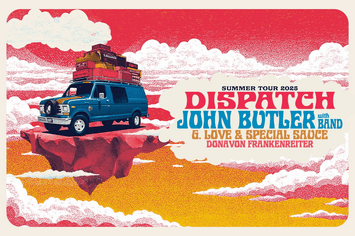 Dispatch Image