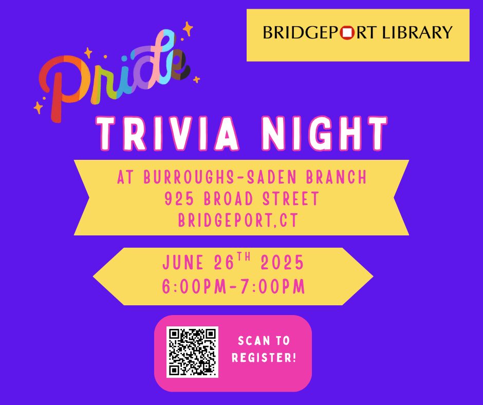 Summer Trivia