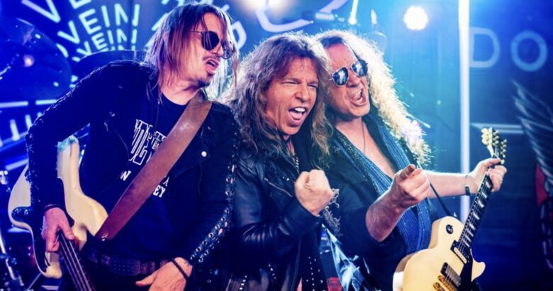 Don Jovi