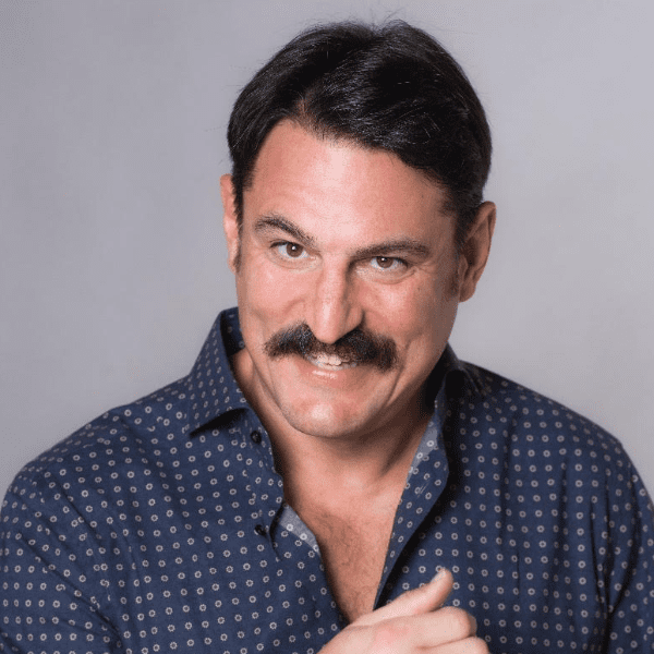 Joe Bartnick